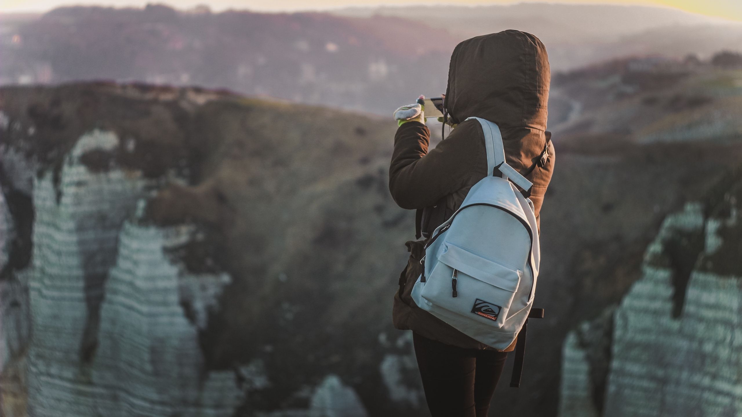 Секрети авіаподорожей - фото 1