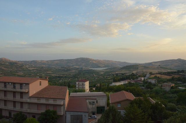 Містечко Бівона - фото 371104