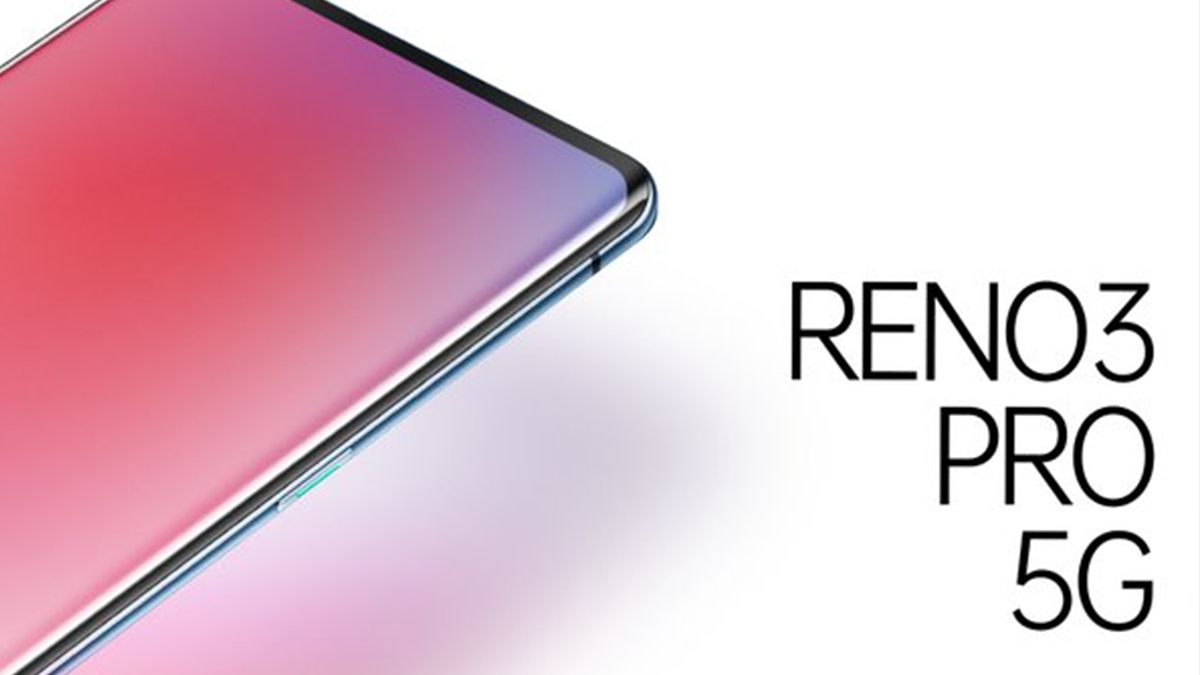 Oppo готує найтонший смартфон у світі