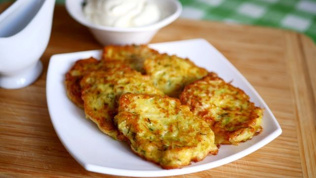 Сезонні страви з капусти: прості рецепти з фото - фото 371141