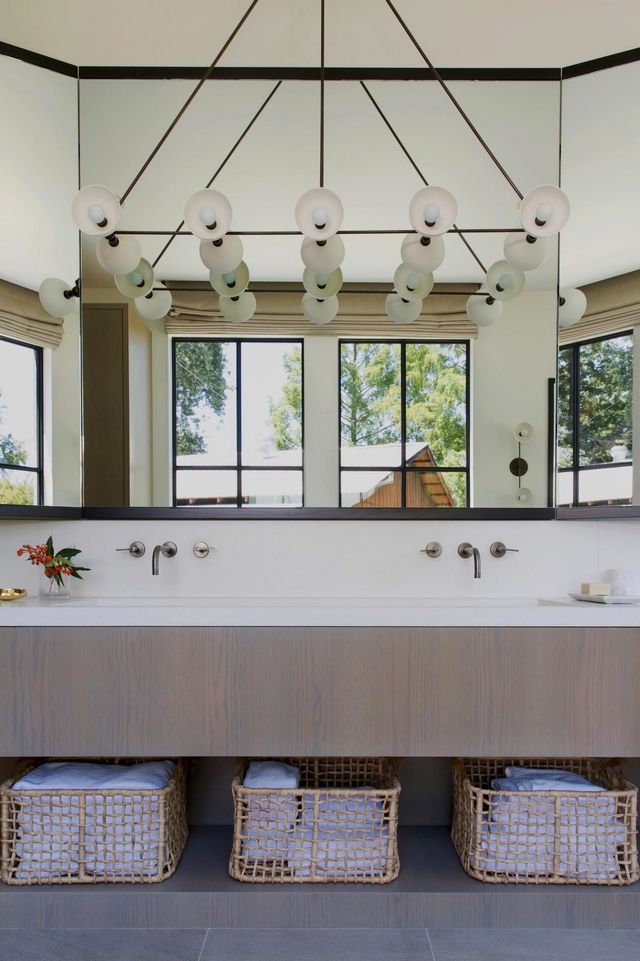 Як виглядає ідеальний дім для літніх людей у Каліфорнії: яскраві фото - фото 371167