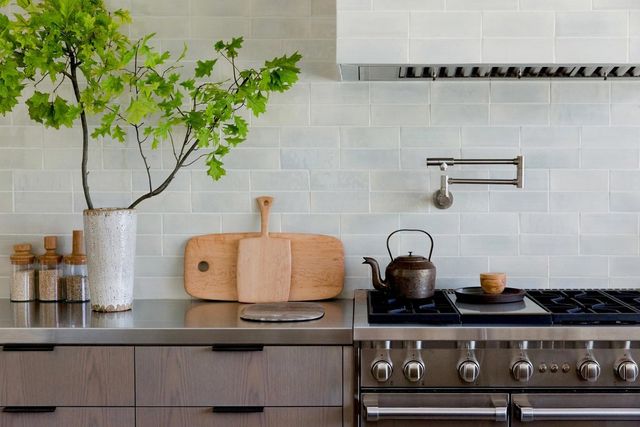 Як виглядає ідеальний дім для літніх людей у Каліфорнії: яскраві фото - фото 371170