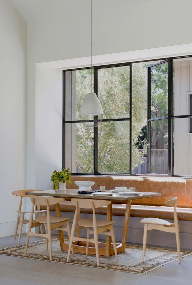 Як виглядає ідеальний дім для літніх людей у Каліфорнії: яскраві фото - фото 371172