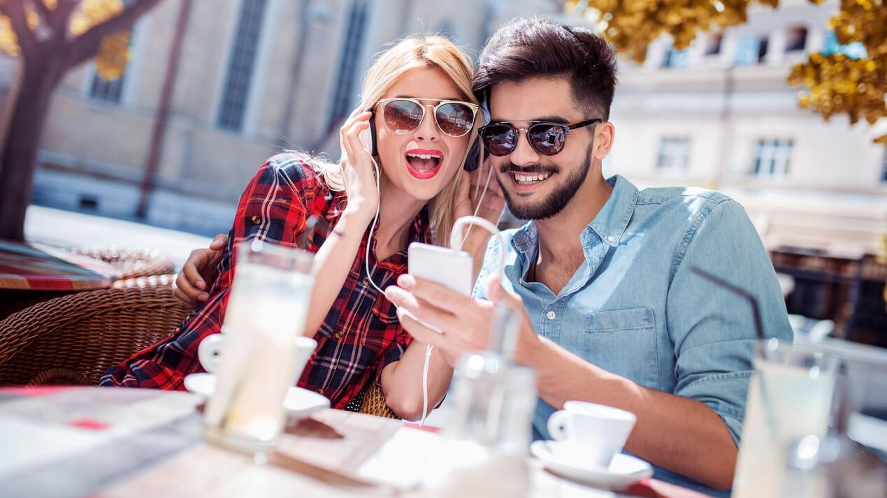 Психолог назвала 4 жіночі звички, які найбільше подобаються чоловікам