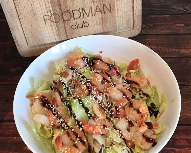 Названі продукти, які сміливо можна їсти на ніч - фото 371226