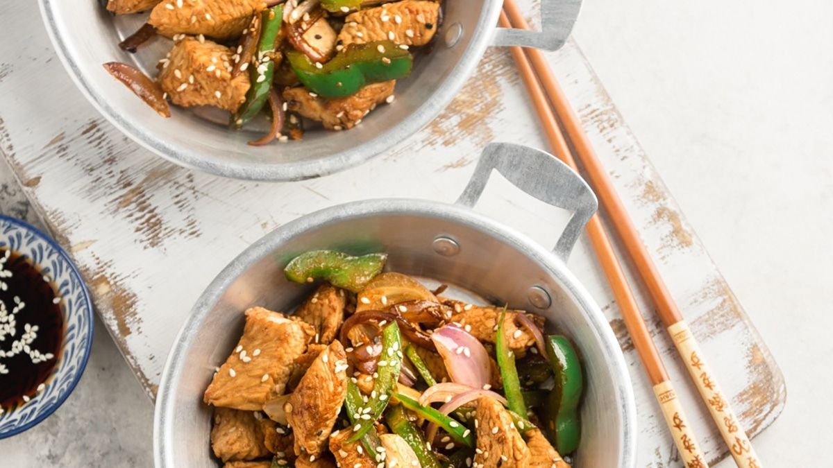 Названі продукти, які сміливо можна їсти на ніч