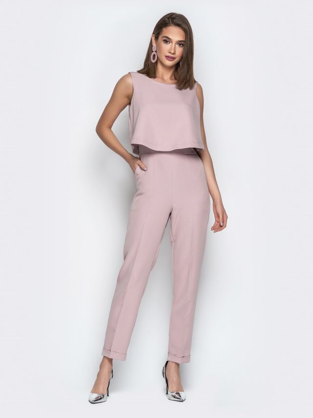 У чому зустрічати Новий 2020 рік Білого Щура: який одяг буде модний - фото 371319