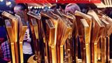 M1 MUSIC AWARDS 2019 - оголошені переможці української премії
