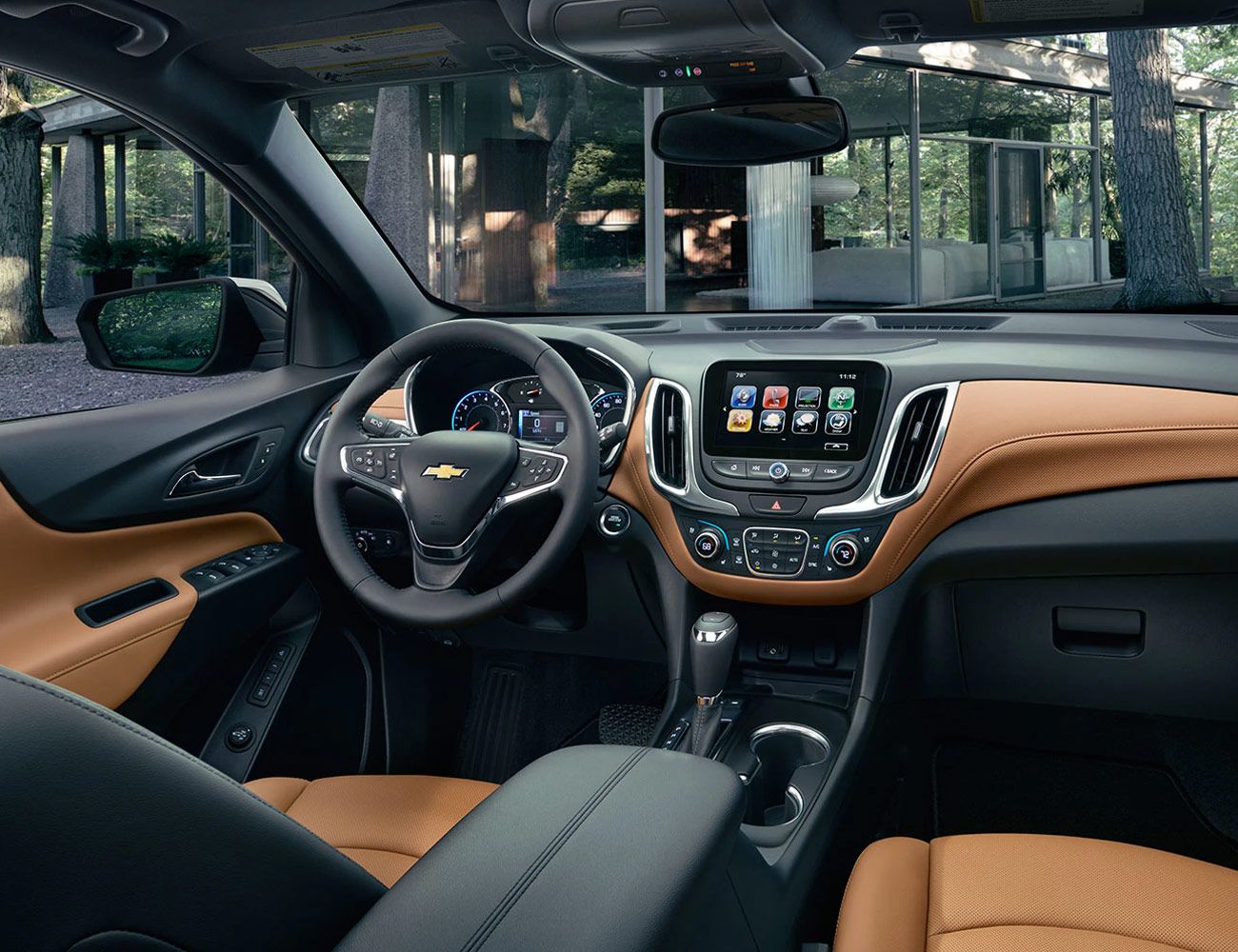 Xiaomi випустила крутий гаджет для автомобілів