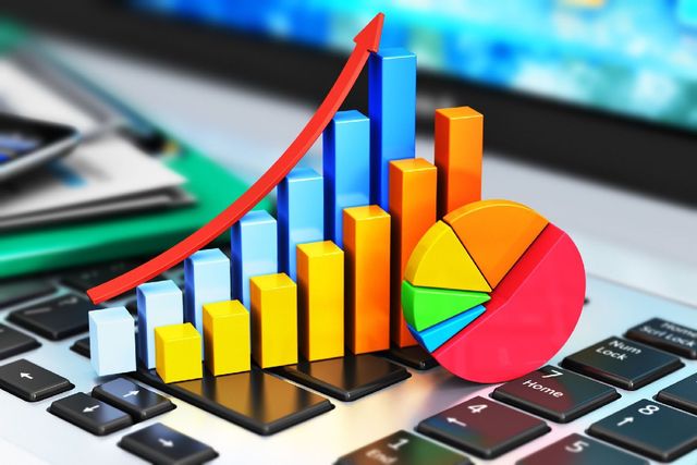 5 грудня 2019 – яке сьогодні свято: традиції, заборони і прикмети - фото 371482