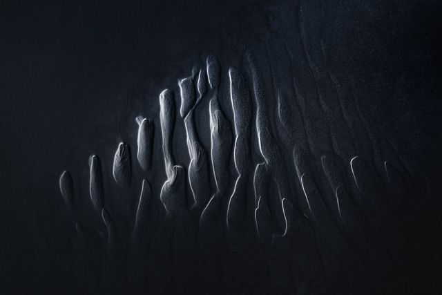 Це зовсім не те, чим здається: фото тревел-блогера, які вражають - фото 371489