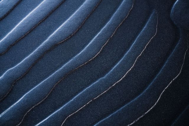 Це зовсім не те, чим здається: фото тревел-блогера, які вражають - фото 371492