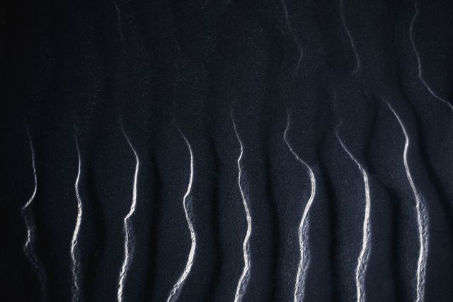 Це зовсім не те, чим здається: фото тревел-блогера, які вражають - фото 371493