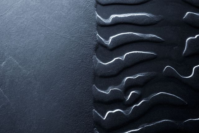 Це зовсім не те, чим здається: фото тревел-блогера, які вражають - фото 371494