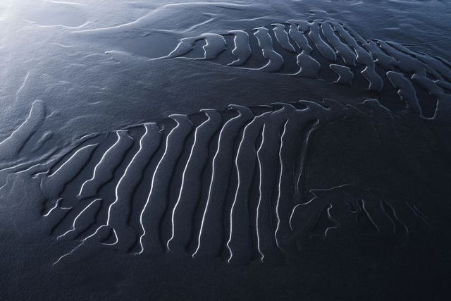 Це зовсім не те, чим здається: фото тревел-блогера, які вражають - фото 371495