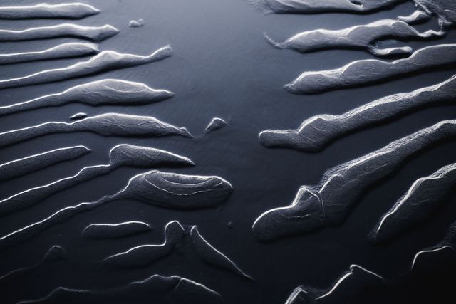 Це зовсім не те, чим здається: фото тревел-блогера, які вражають - фото 371496