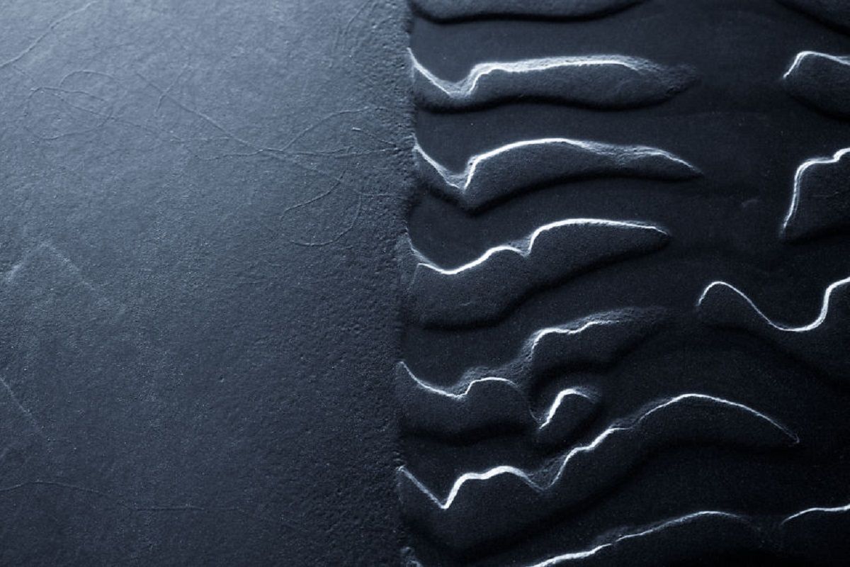 Це зовсім не те, чим здається: фото тревел-блогера, які вражають