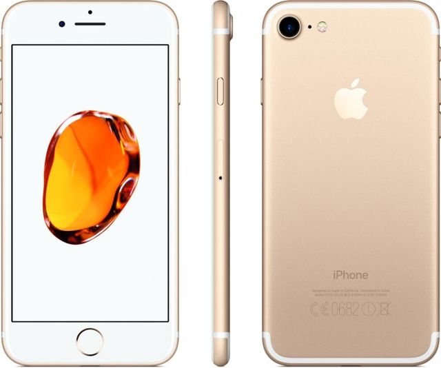 iPhone 7 усе ще актуальний до покупки - фото 371519