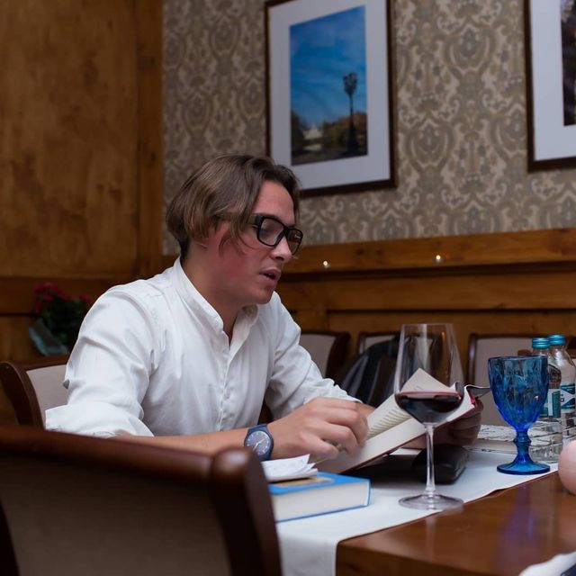 3 грудня 2019 – яке сьогодні свято: традиції, заборони і прикмети - фото 371551