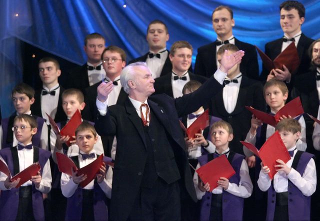 10 грудня 2019 – яке сьогодні свято: традиції, заборони і прикмети - фото 371580