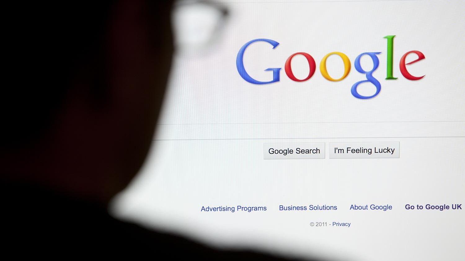 Google почав блокувати популярні запити користувачів - фото 1