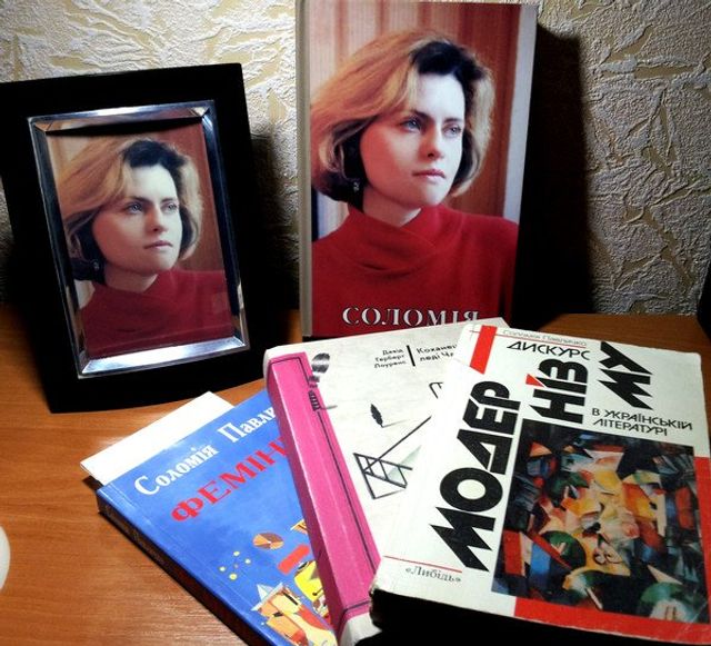 15 грудня 2019 – яке сьогодні свято: традиції, заборони і прикмети - фото 371587