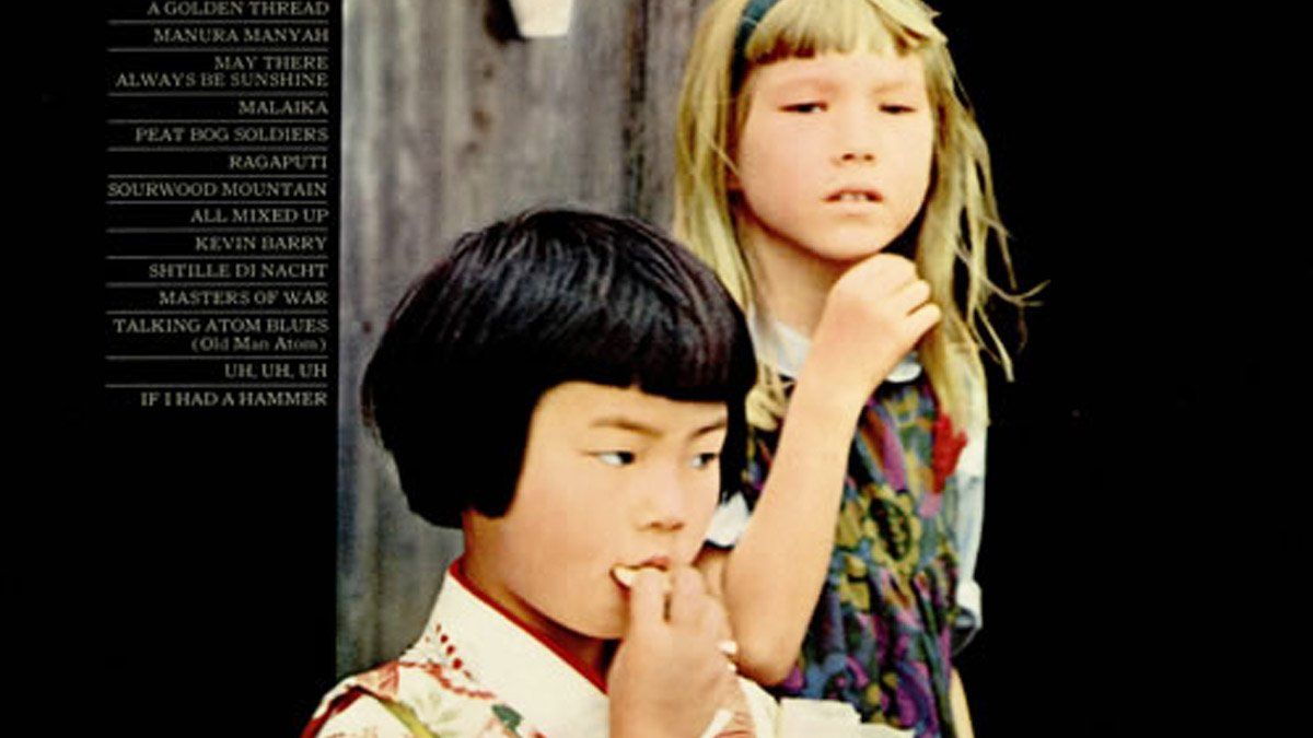 Книжки - фото 1