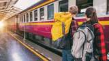 Укрзалізниця планує підвищувати тарифи для пасажирів: перші деталі