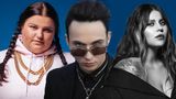 Нова українська музика: найкращі пісні листопада 2019, які вас вразять