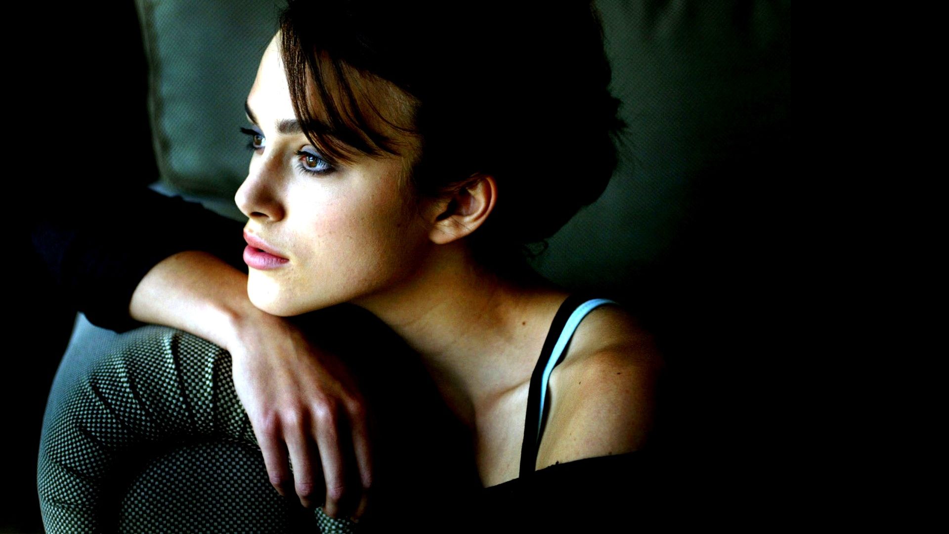 Як розуміти чоловічі натяки - фото 1