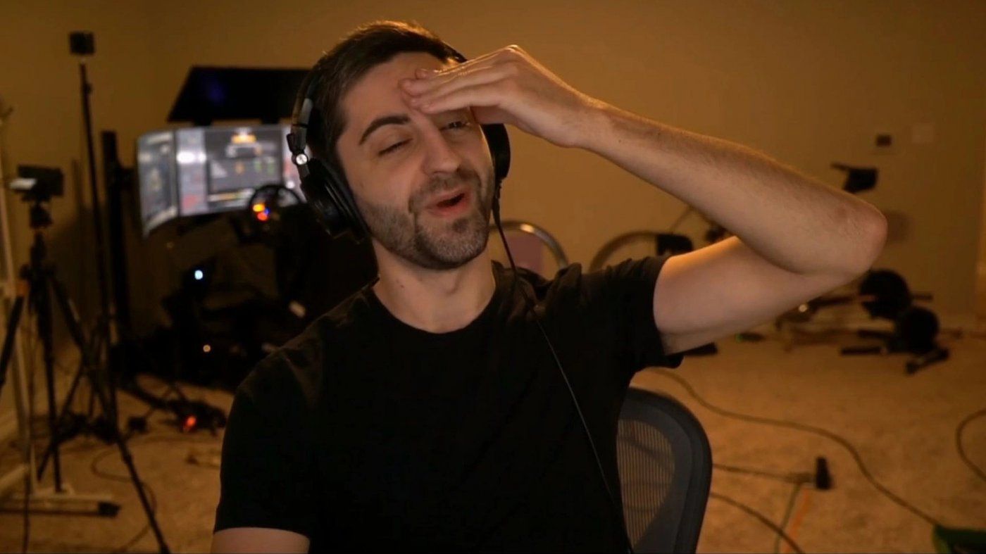 Геймер встановив світовий рекорд, граючи в ігри 572 години - фото 1