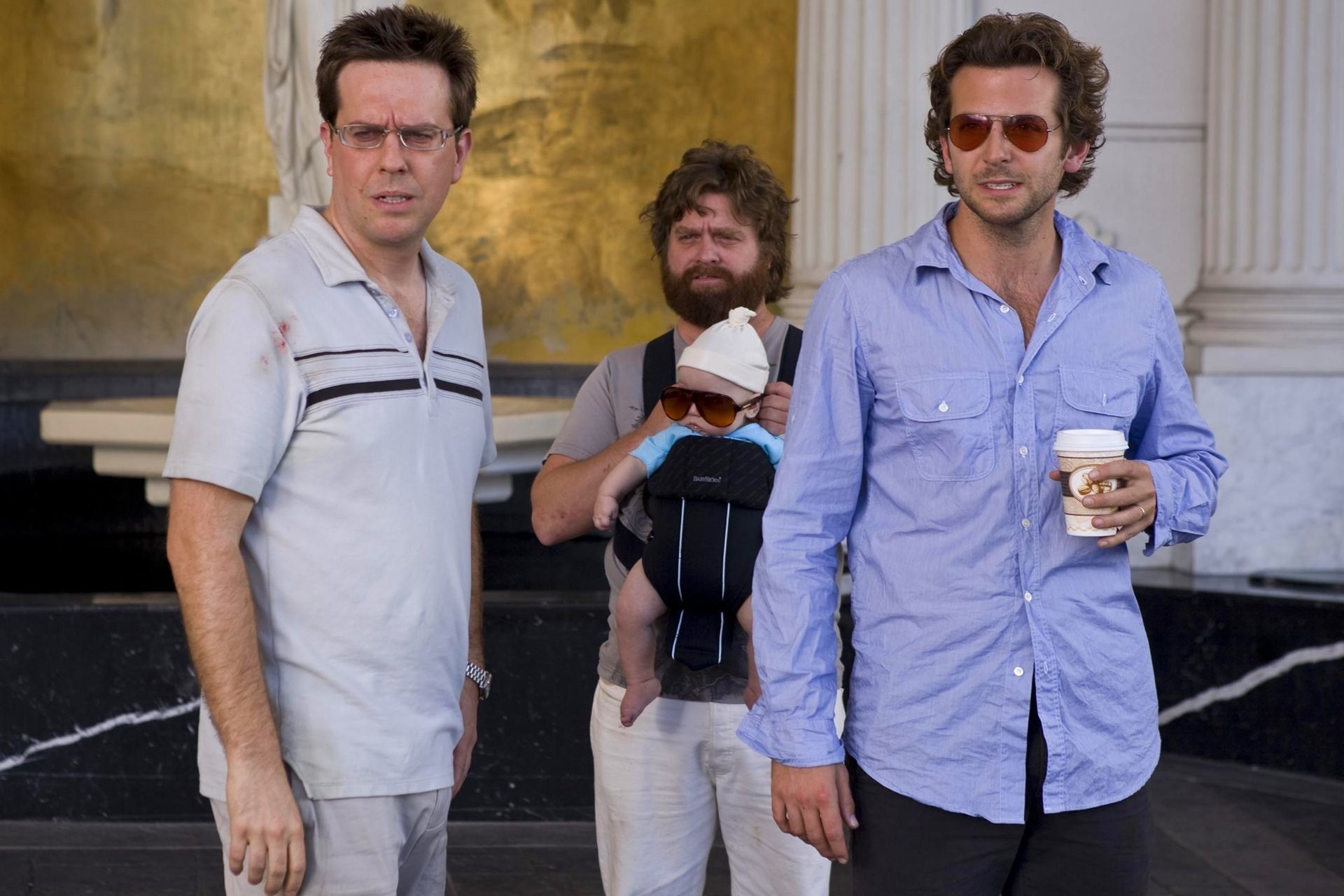 Що робити, що б не було похмілля - фото 1