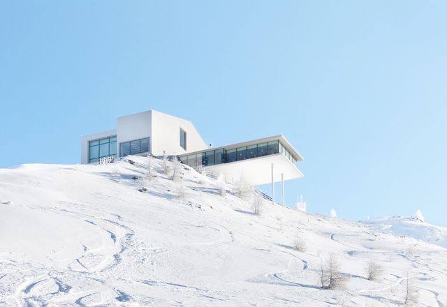 Red Bull Illume: обрано найкрутіші пригодницькі фото 2019 року - фото 372133