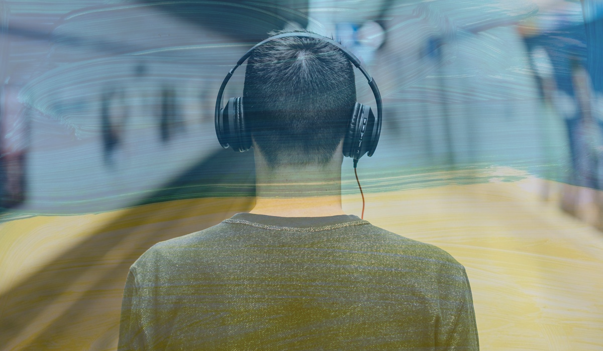 Що слухали українці в 2019-му - фото 1