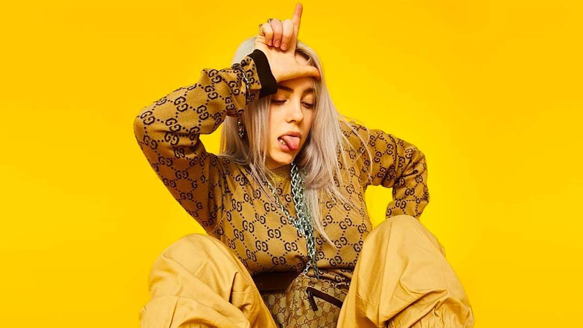 Названа найпопулярніша пісня 2019 року