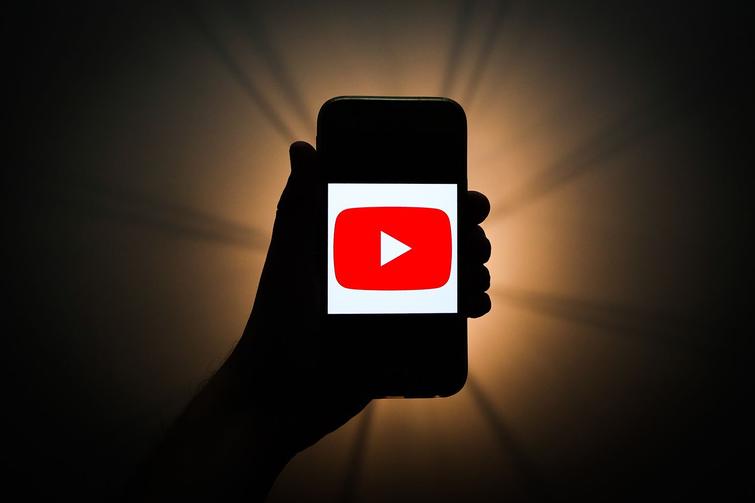 Що дивились українці на YouTube в 2019 році: рейтинг найпопулярніших відео