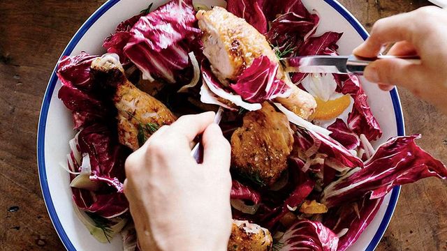 Що корисно їсти взимку- фото 372357