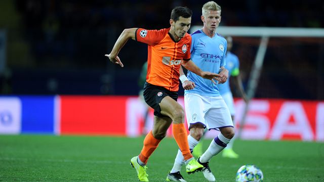 Зінченко і Степаненко - фото 372383