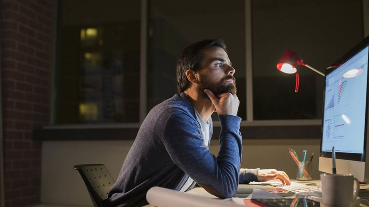 Мілленіали представили новий етикет: 10 сучасних табу