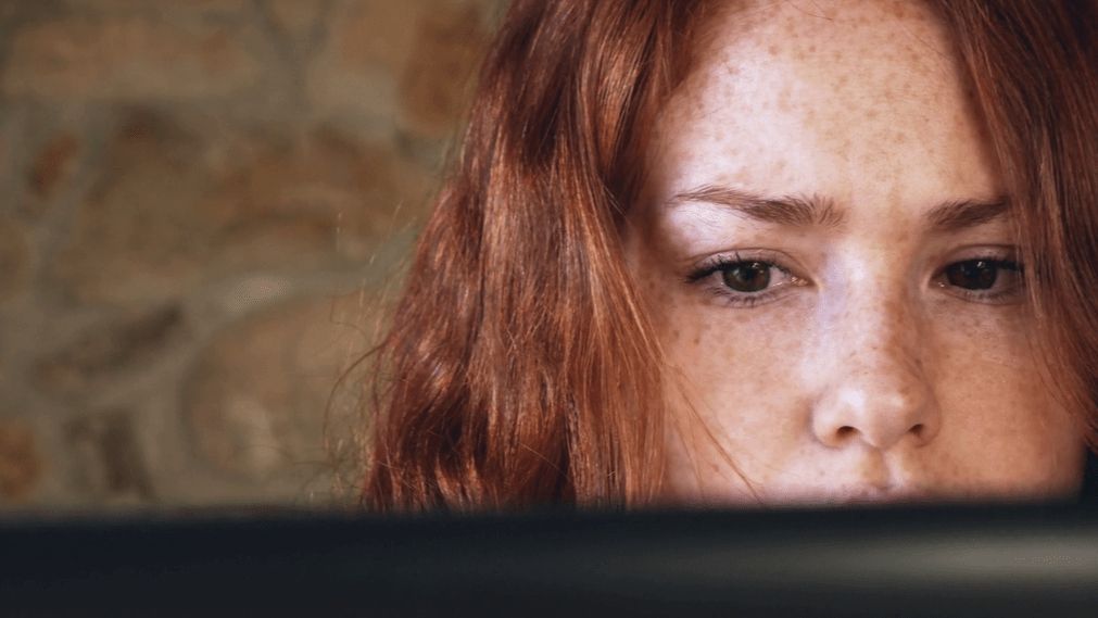 Чоловікам на замітку: три якості дійсно розумної жінки