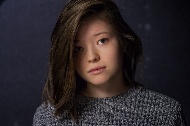 Марія Смолякова- фото 372569