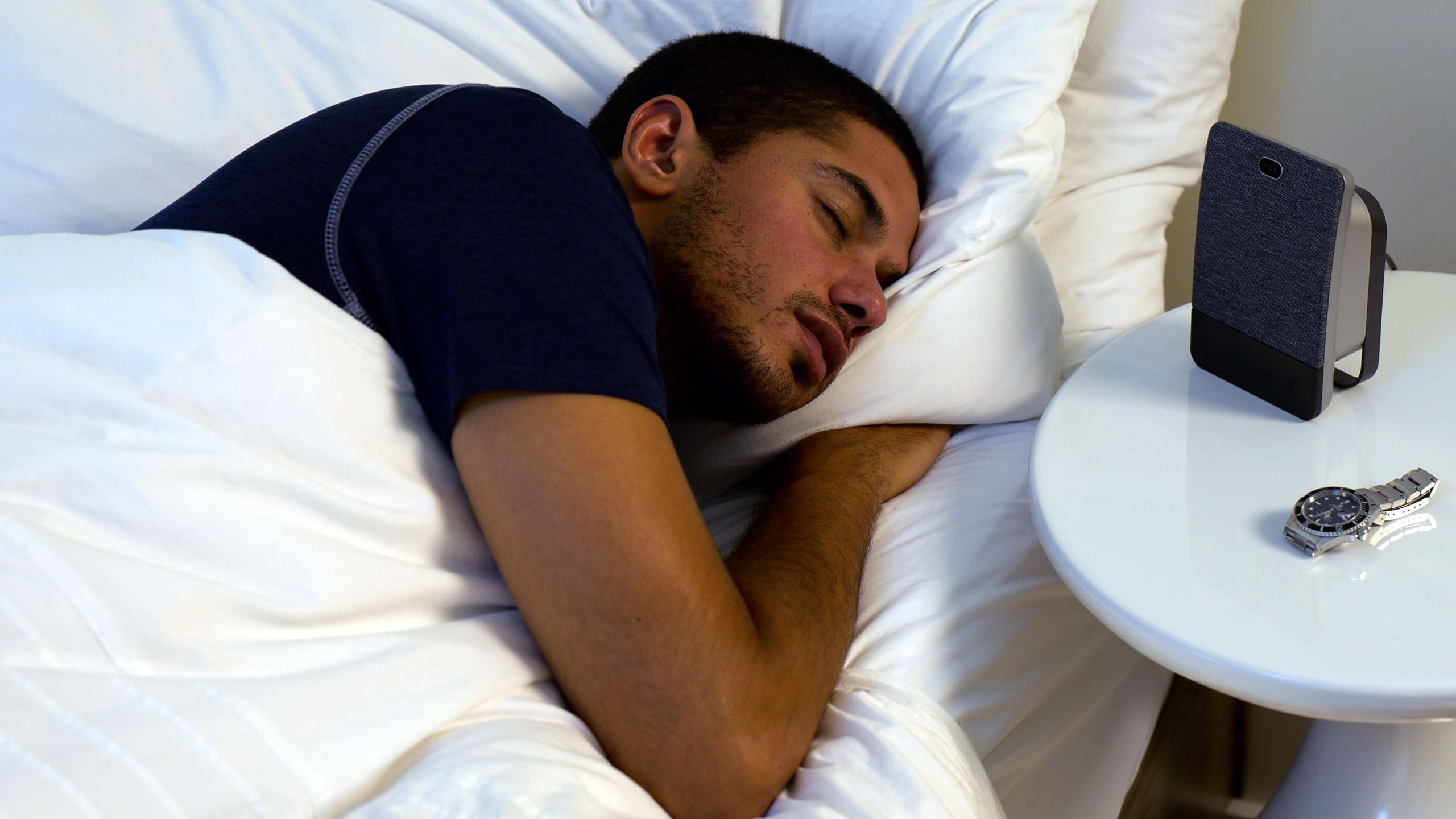 Виспатися за 15 хвилин? Це можливо, читайте – як