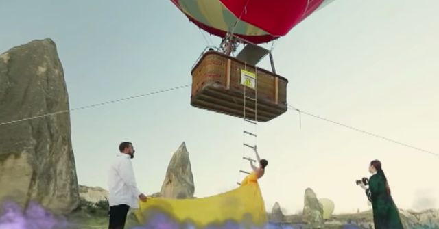 Топ-модель по-українськи 15 випуск: дивитись онлайн, хто покинув шоу - фото 372623