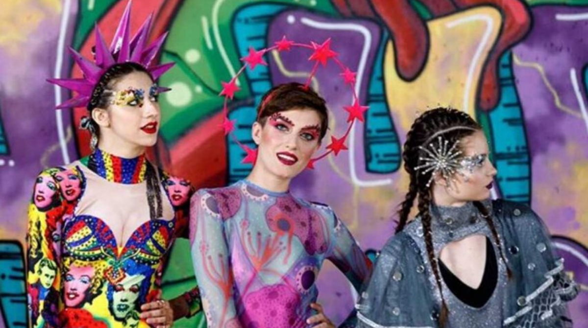 Топ-модель по-українськи 15 випуск: дивитись онлайн, хто покинув шоу