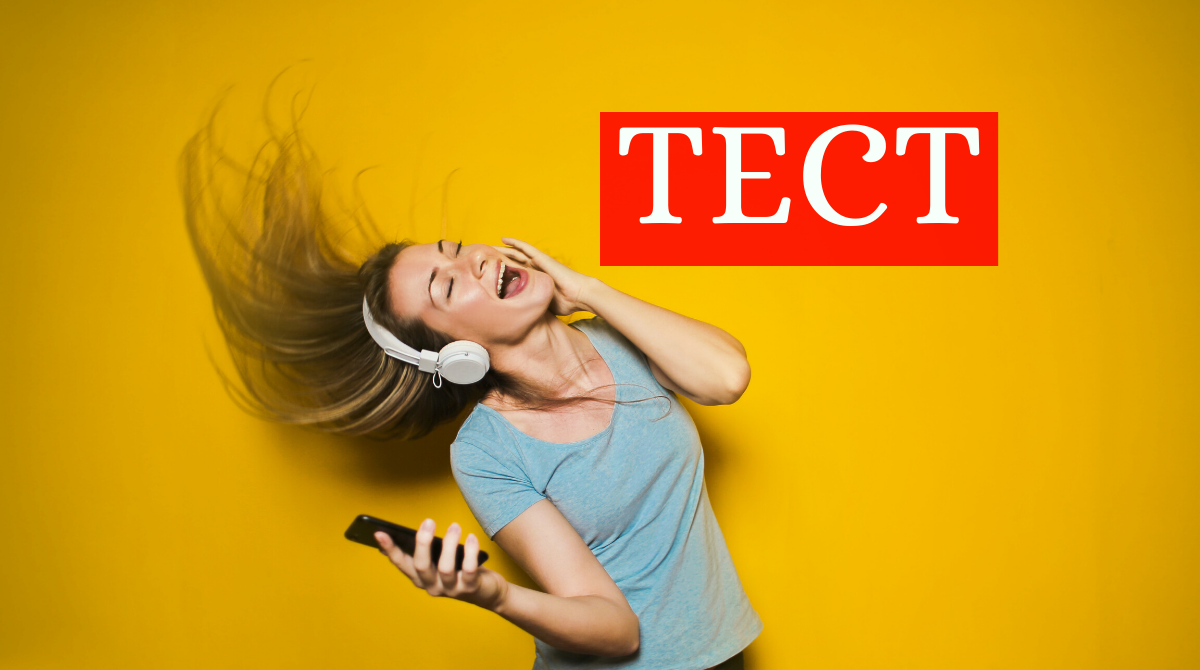 найвідоміші популярні кліпи - фото 1