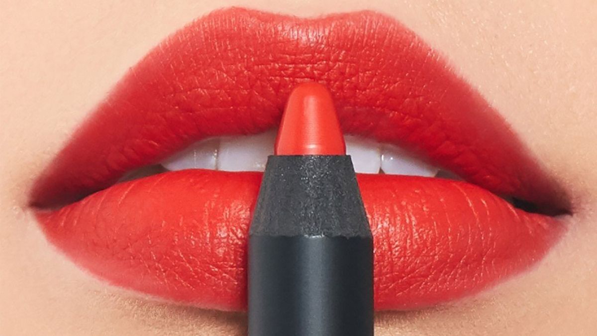 Які жіночі губи категорично не подобаються чоловікам