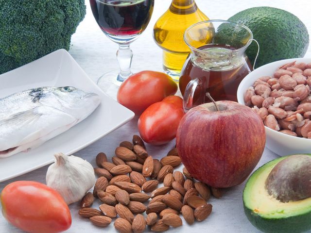 Лікарі пояснили, навіщо треба стежити за холестерином - фото 372703