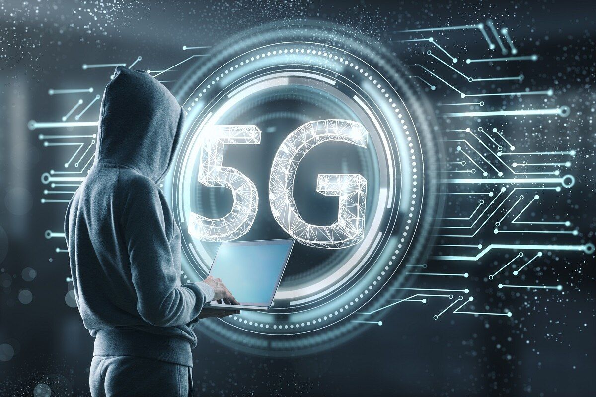 Австралійські дослідники перевірили міфи про шкоду 5G: не все так страшно?