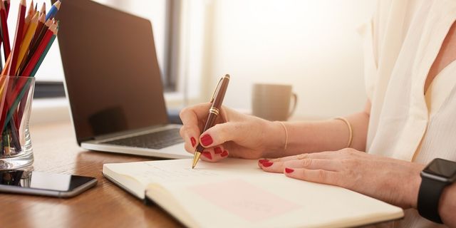 Фріланс ніяк не впливає на корпоративну культуру - фото 372725