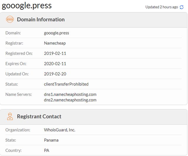 Не установлюйте ці додатки: в Android виявили новий вірус CallerSpy - фото 372773